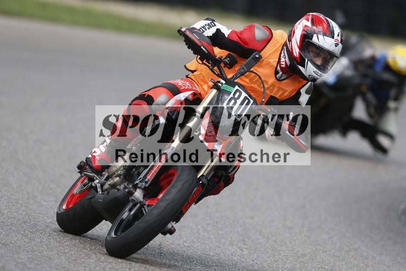 Archiv-2025/36 27.07.2025 PROMAX  ADR/Gruppe gruen/80